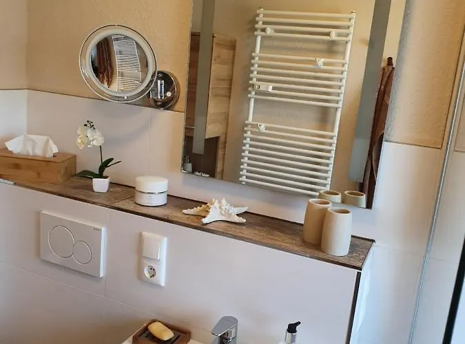 Pepe Daire Braunlage